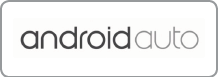 android auto android auto